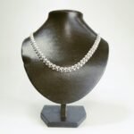 Tipoy Necklace