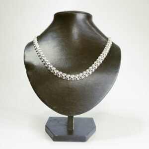 Tipoy Necklace