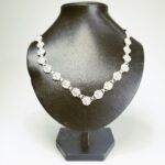 Berme Necklace