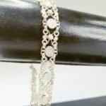 Alpajhor Bracelet