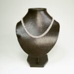 Cent Necklace