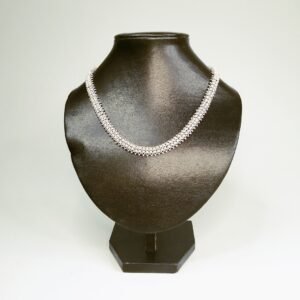 Cent Necklace