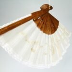 Formosa Fan