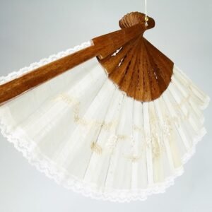 Formosa Fan
