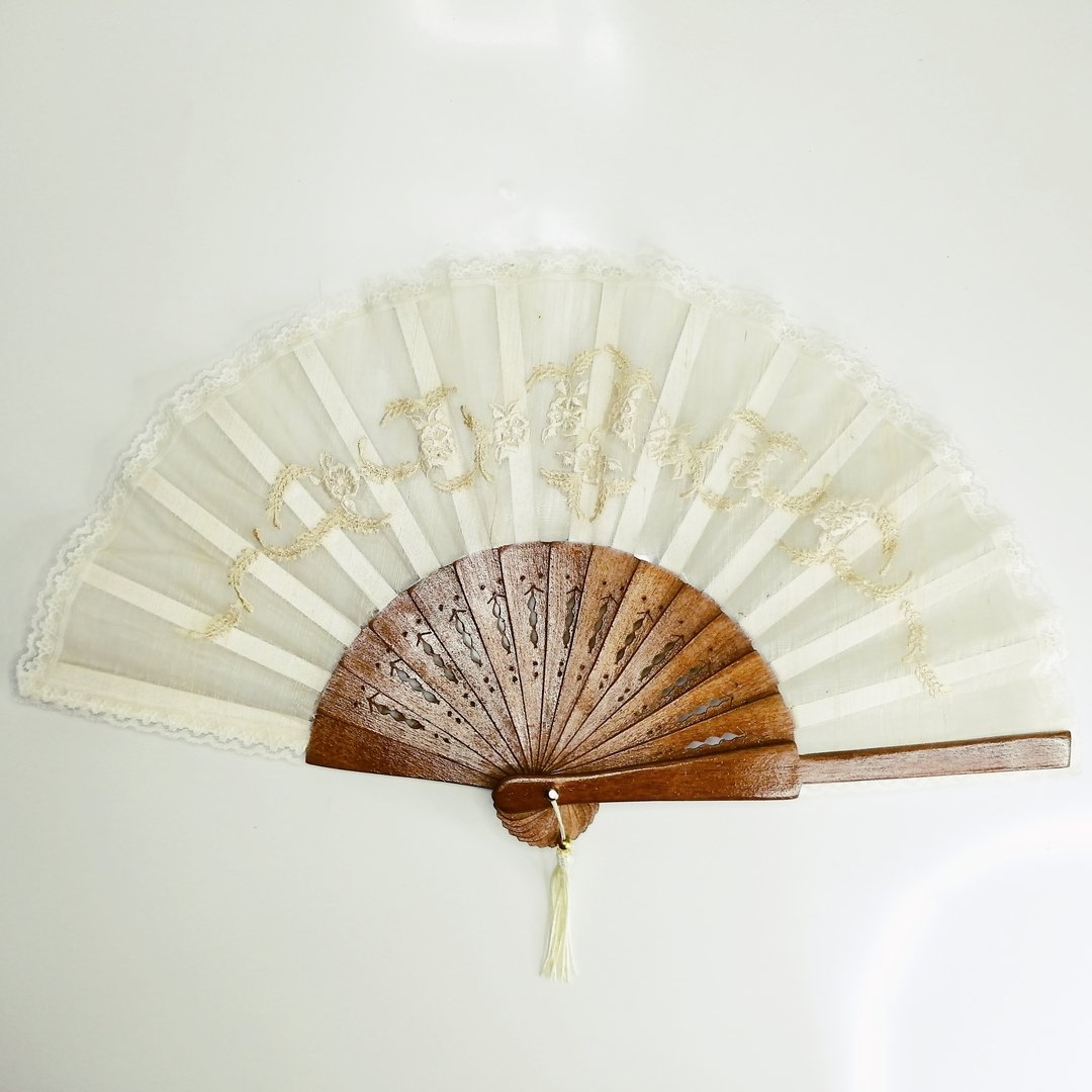 Formosa Fan - Image 3