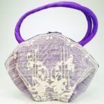 Formosa Vanity Bag