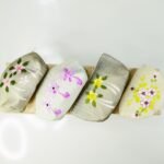 Formosa Coin Purse