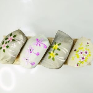 Formosa Coin Purse
