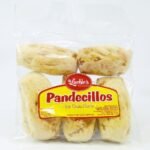 Pandecillos (Small pack)