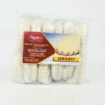 Uraro Cookies