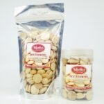 Egg Cookies