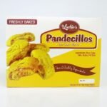 Special Pandecillos