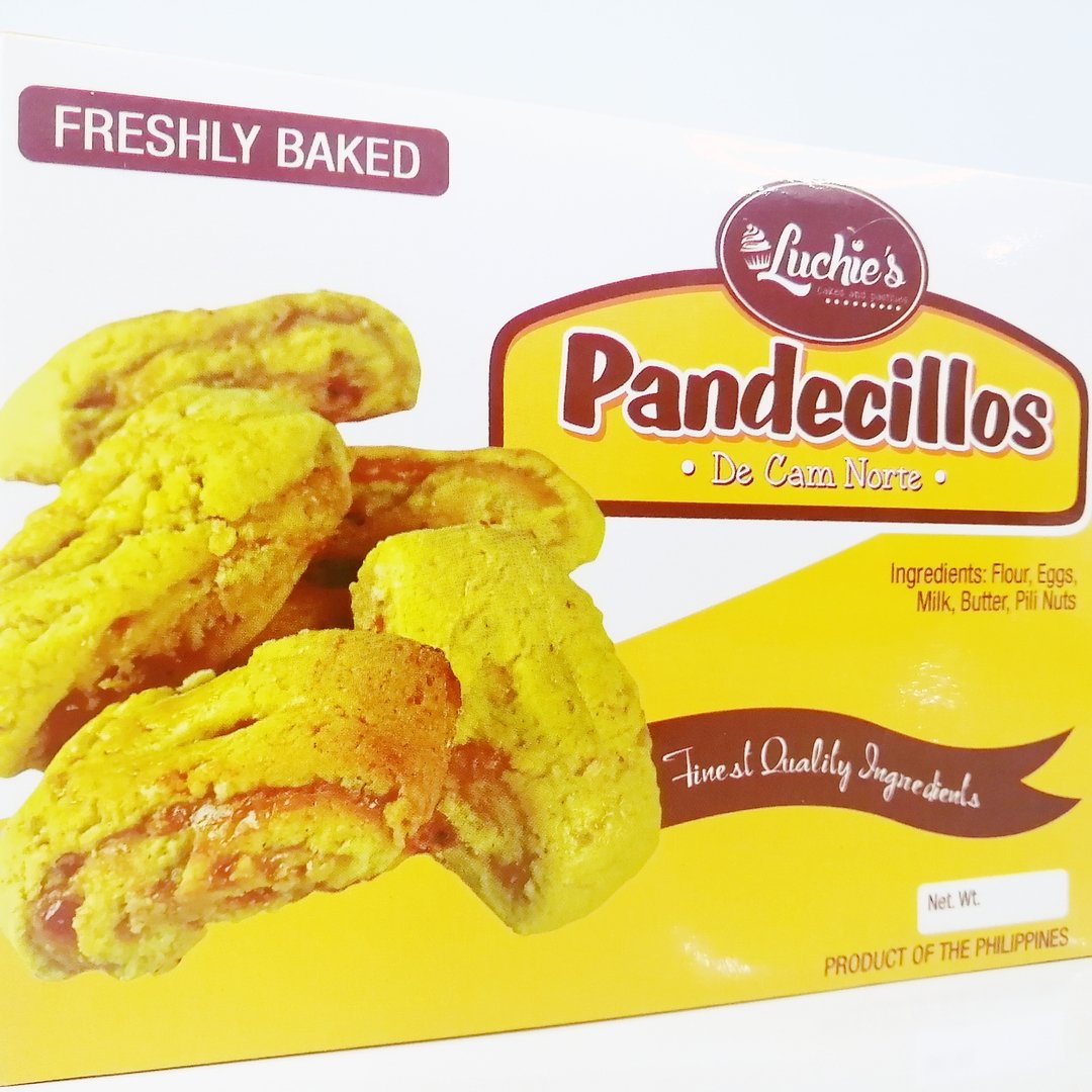 Special Pandecillos - Image 2