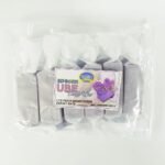Special Ube Candy Bar