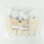 Special Milk Candy Bar