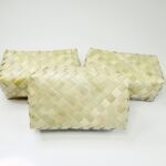 Tampipi Box