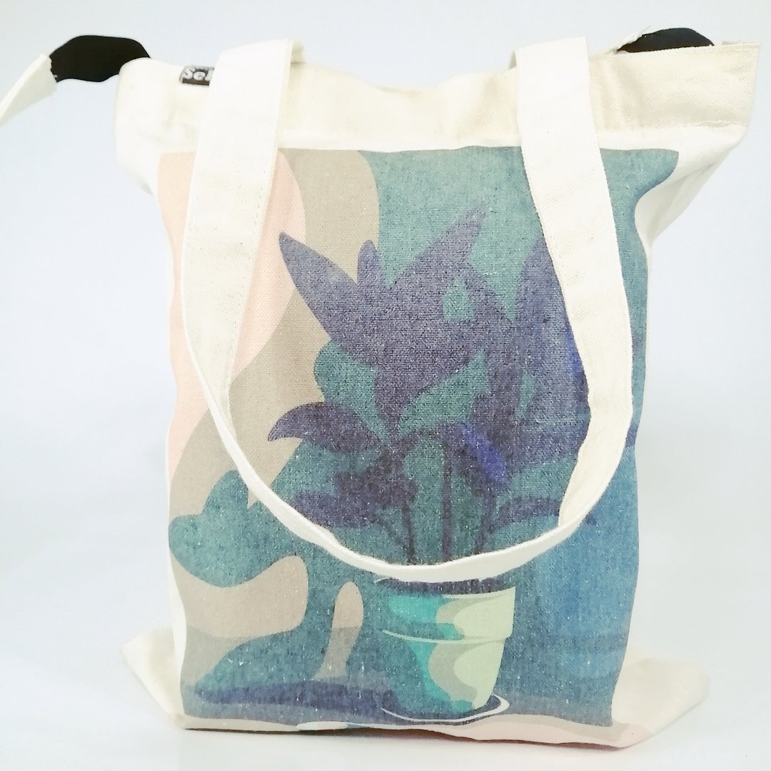 Tote Bag - Image 5