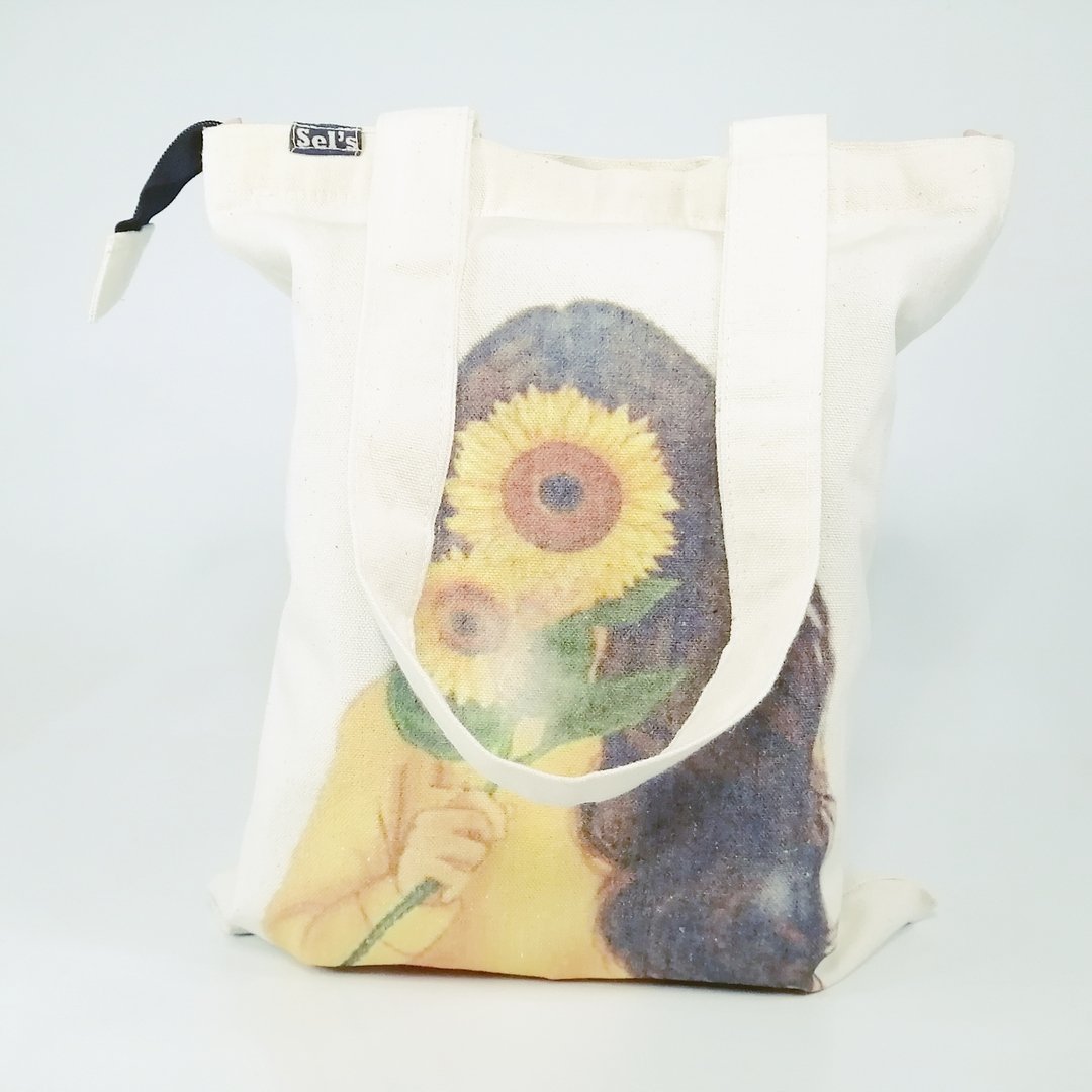 Tote Bag - Image 3