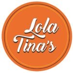 Lola Tina's Cuisine