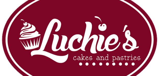 Luchie's Cakes and Pastries