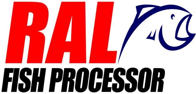 Ral Fish Processor