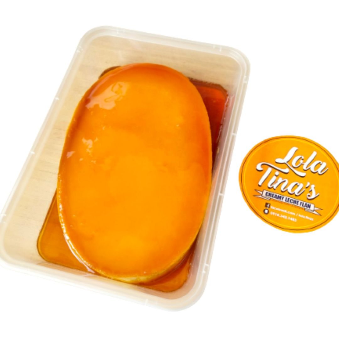 viber_image_2020-12-04_09-50-42-removebg-preview