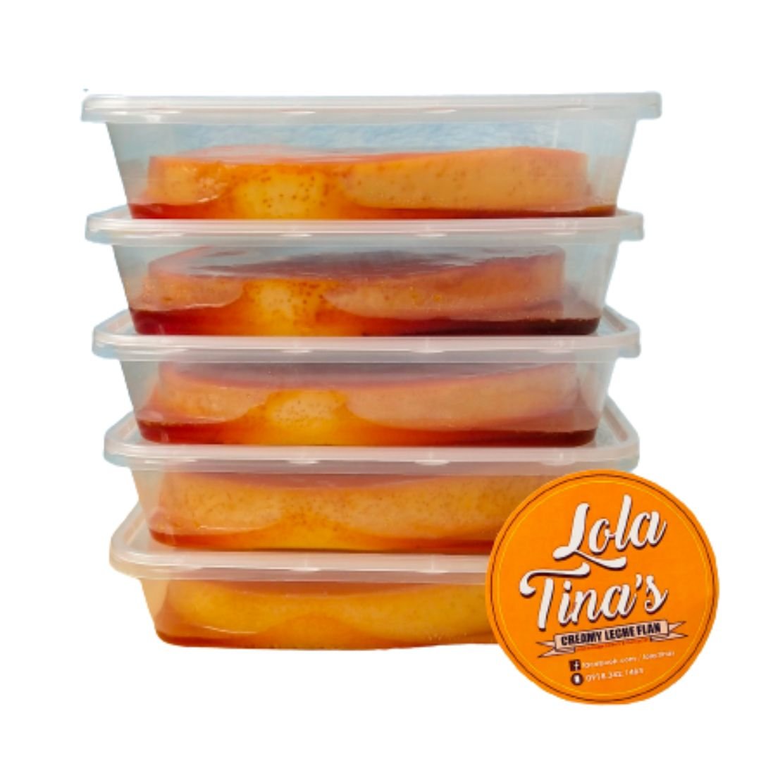 viber_image_2020-12-04_09-50-46-removebg-preview