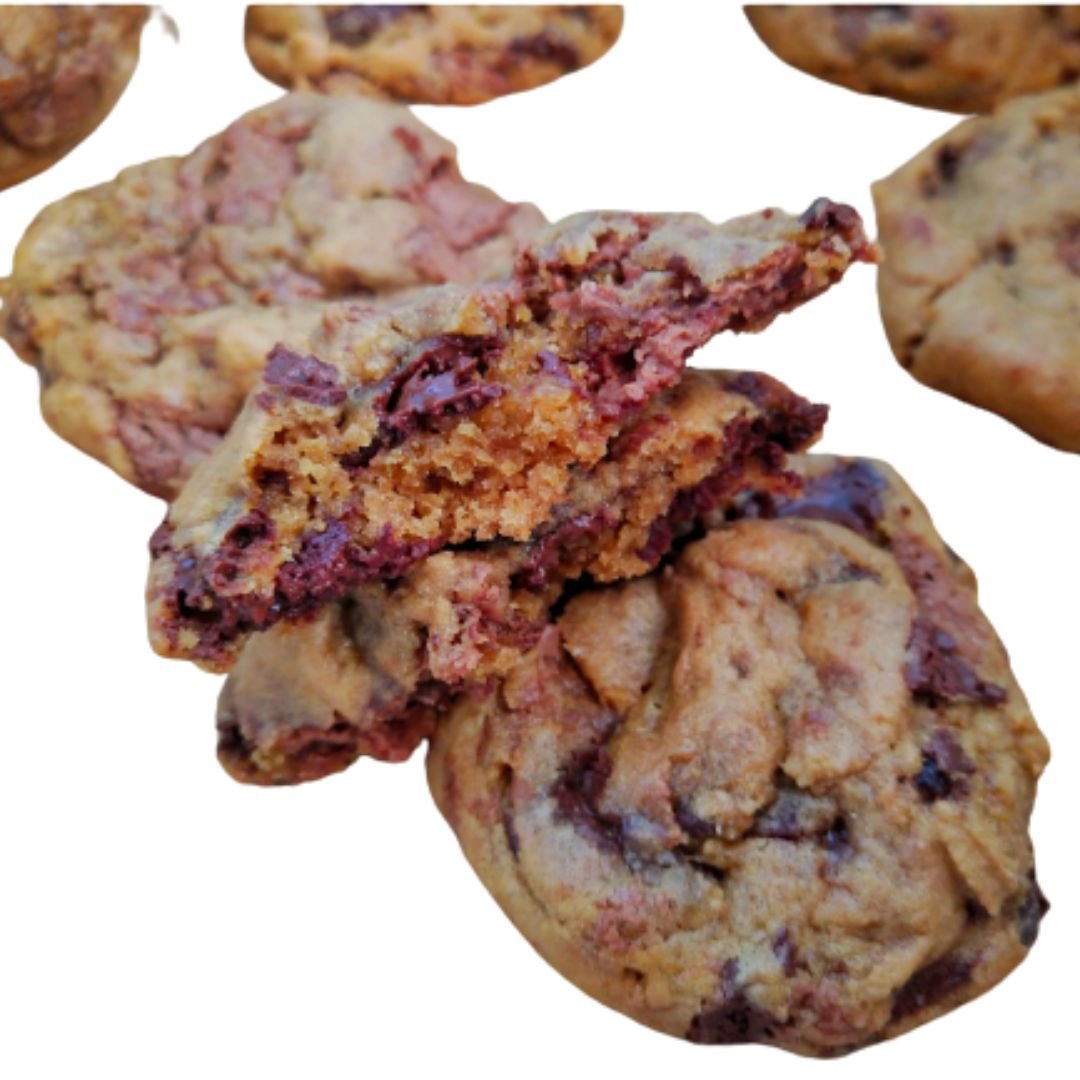 viber_image_2020-12-04_09-50-49-removebg-preview