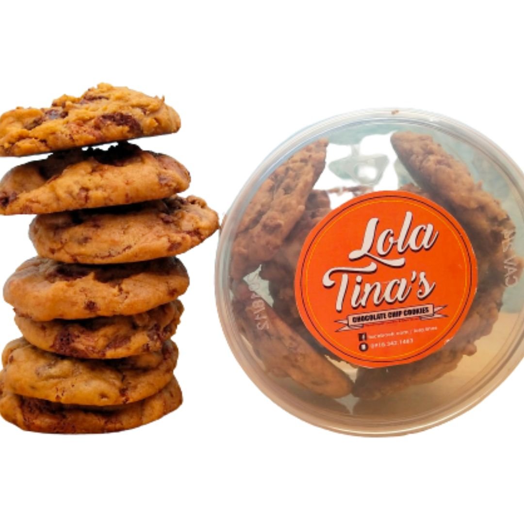 viber_image_2020-12-04_09-50-56-removebg-preview