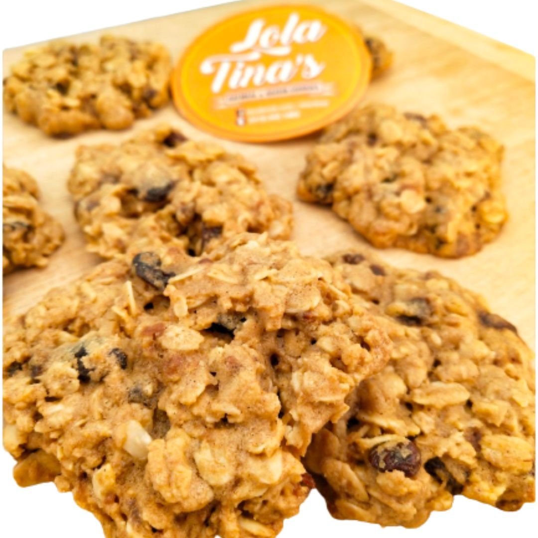 viber_image_2020-12-04_09-50-58-removebg-preview