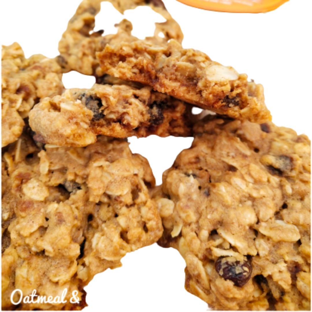 viber_image_2020-12-04_09-50-59-removebg-preview