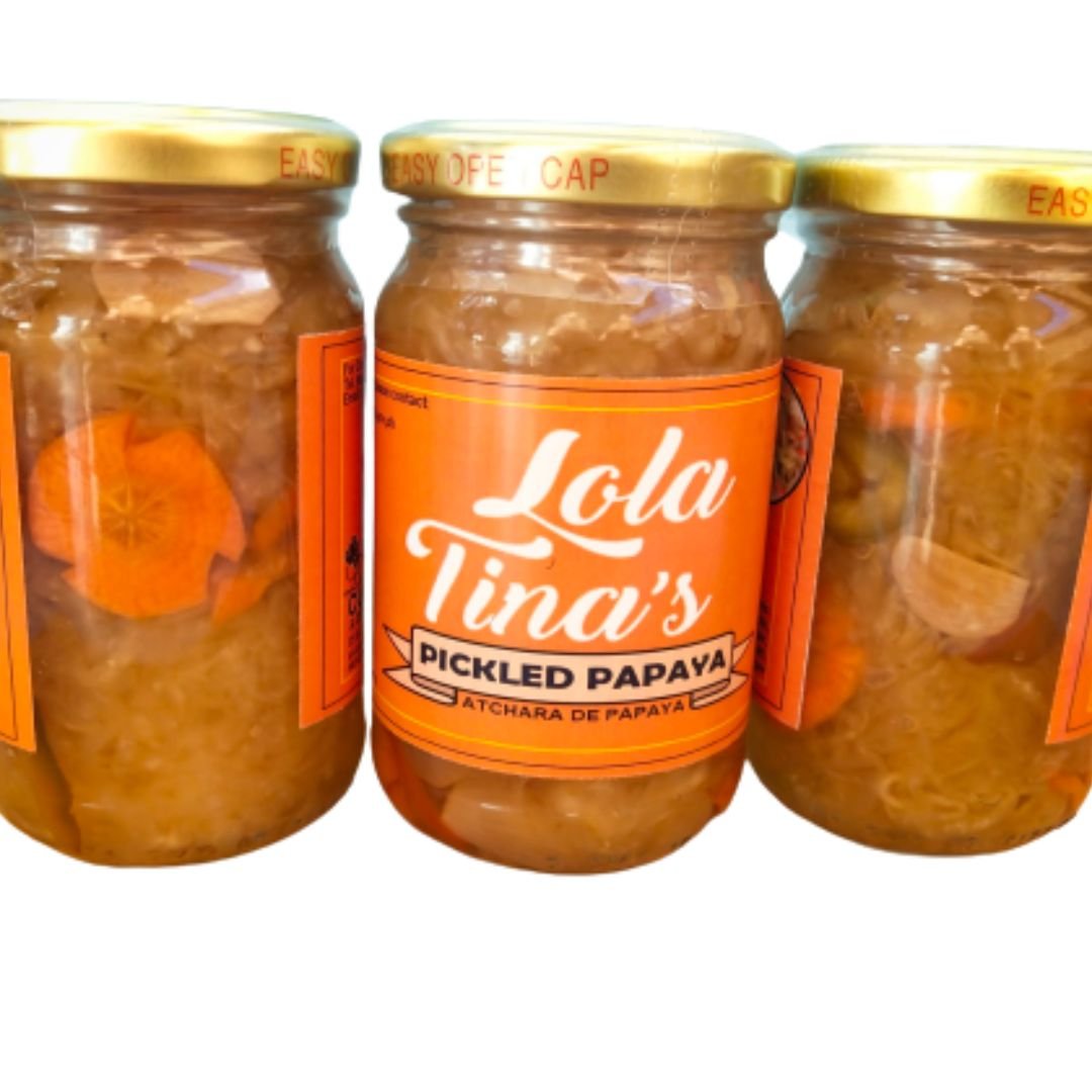 viber_image_2020-12-04_09-50-61-removebg-preview