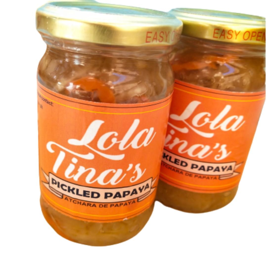 viber_image_2020-12-04_09-50-66-removebg-preview