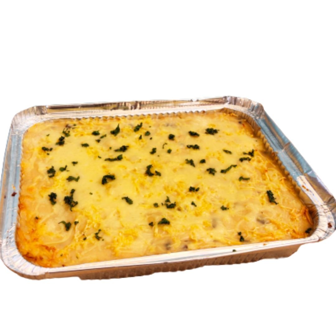 viber_image_2020-12-04_09-50-68-removebg-preview