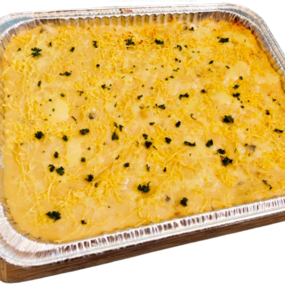 viber_image_2020-12-04_09-50-70-removebg-preview