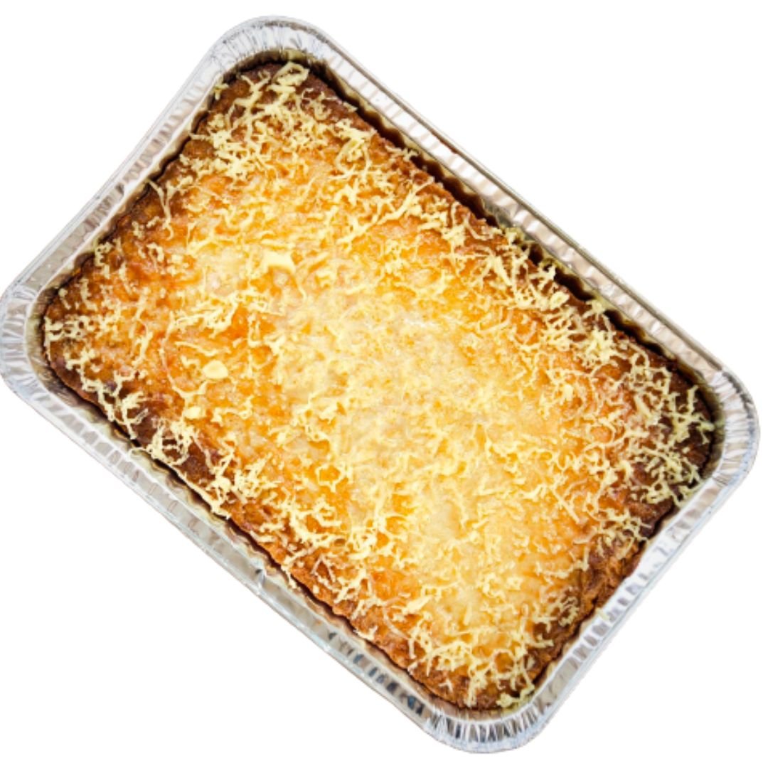 viber_image_2020-12-04_09-50-79-removebg-preview