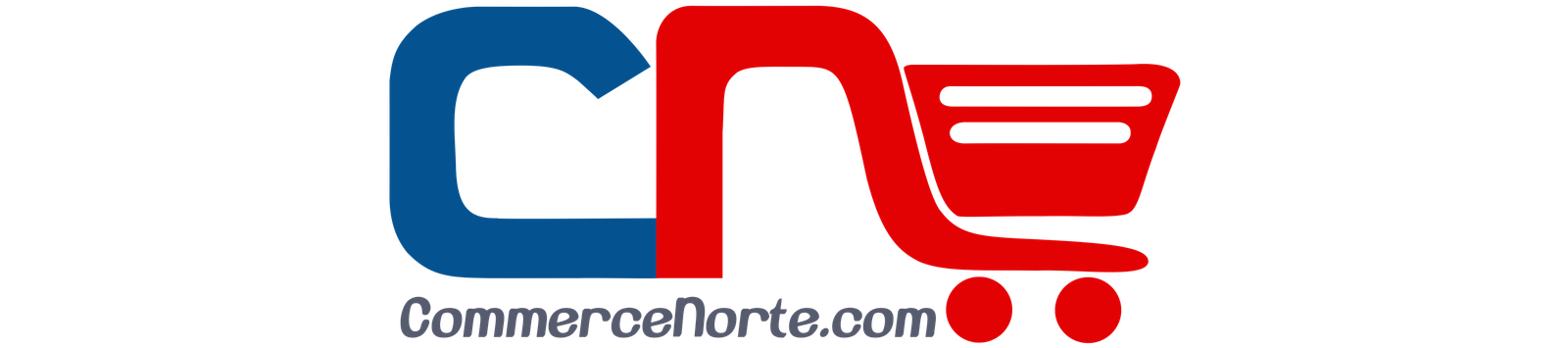 Online Store of Camarines Norte