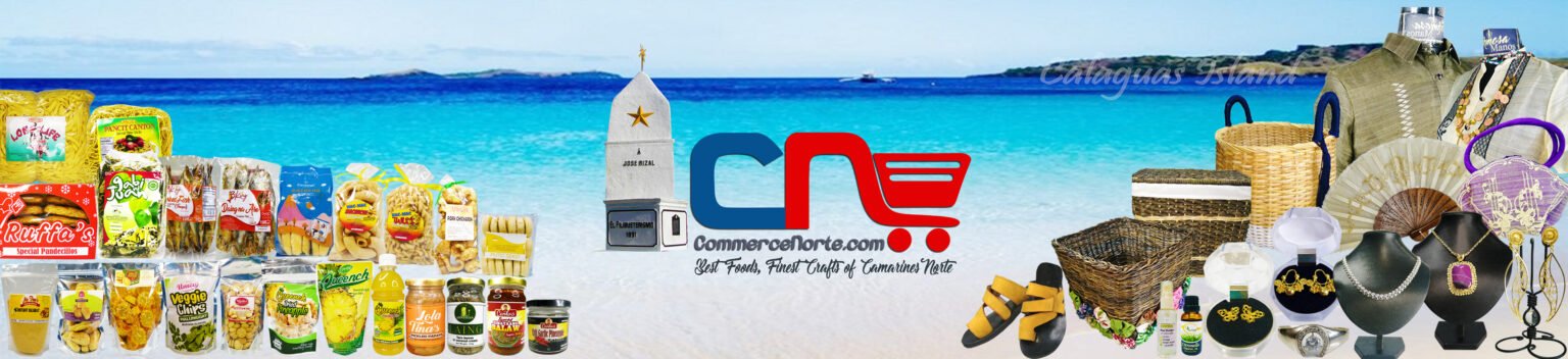 Commerce Norte Banner 2 Final