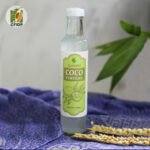 Coco Vinegar