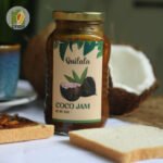 Quilala Coco Jam