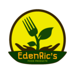 Edenric's Food Products