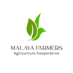 Malaya Farmers Agriculture Cooperative