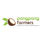 Pangpang Farmers Agriculture Cooperative