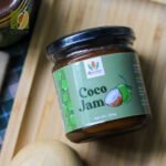 Coco Jam