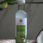 Coconut Juice