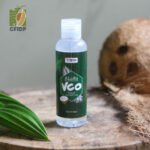 ALoRa VCO