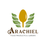 Arachiel's Food Products & Garden