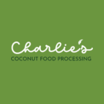 Charlie's Coconut Product Manufacturing