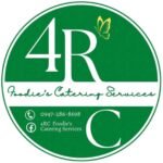 4RC Foodie's Catering Services