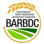 Basud ARB Development Cooperative